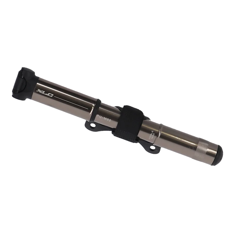 XLC Minipumpe MTB PU-M02