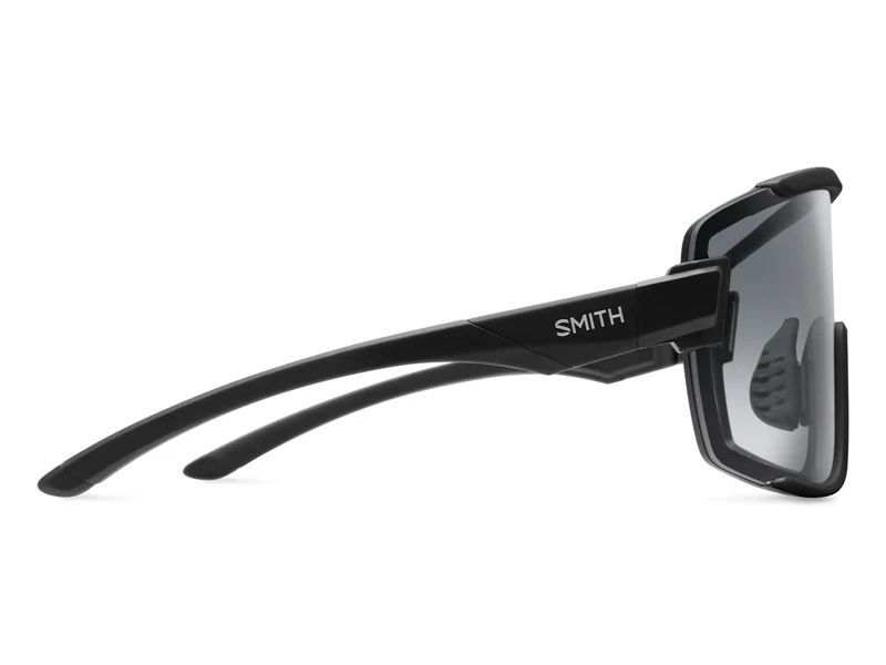 Smith Wildcat