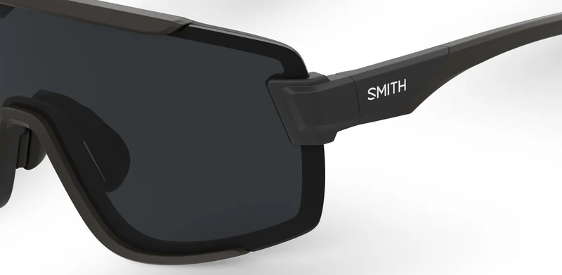Smith Wildcat