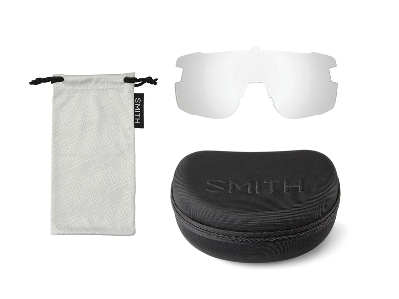 Smith Wildcat