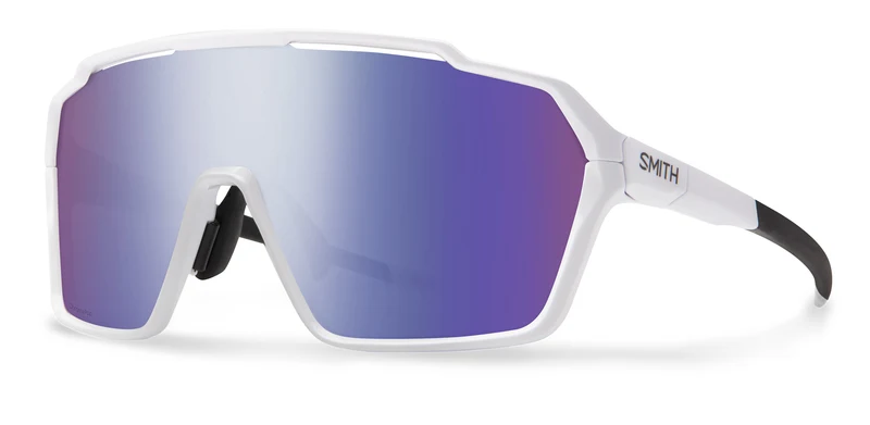 Smith Shift XL Mag