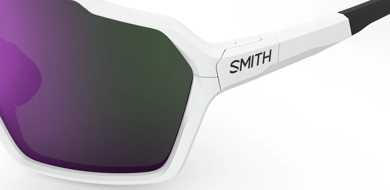 Smith Shift XL Mag