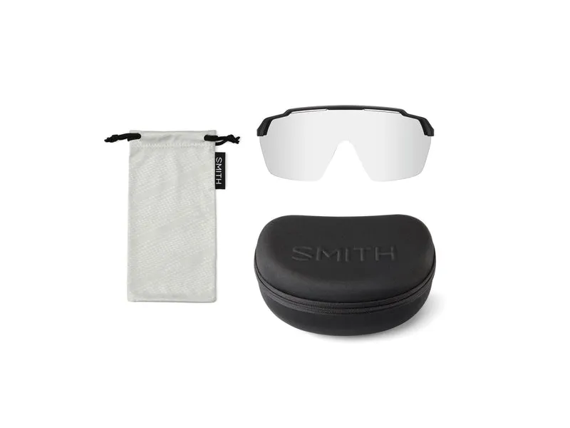 Smith Shift XL Mag