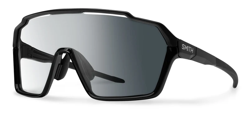 Smith Shift XL Mag
