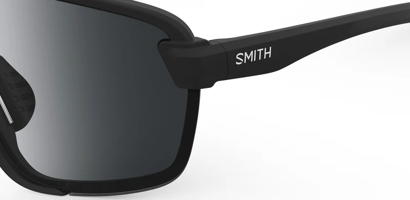 Smith Bobcat