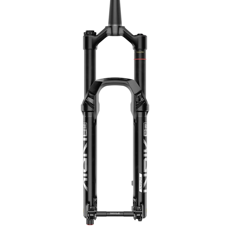 RockShox Lyrik Ultimate Charger 3.1 RC2 DebonAir+ 29" Federgabel