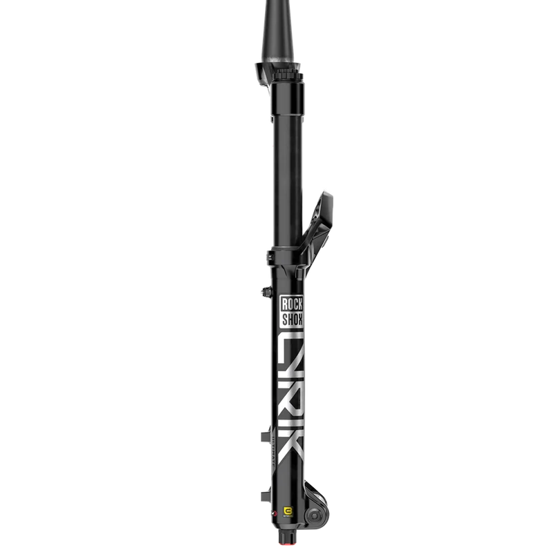 RockShox Lyrik Ultimate Charger 3.1 RC2 DebonAir+ 29" Federgabel