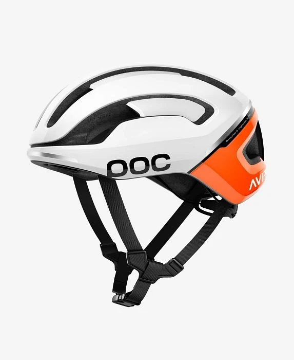 POC - Omne AIR SPIN