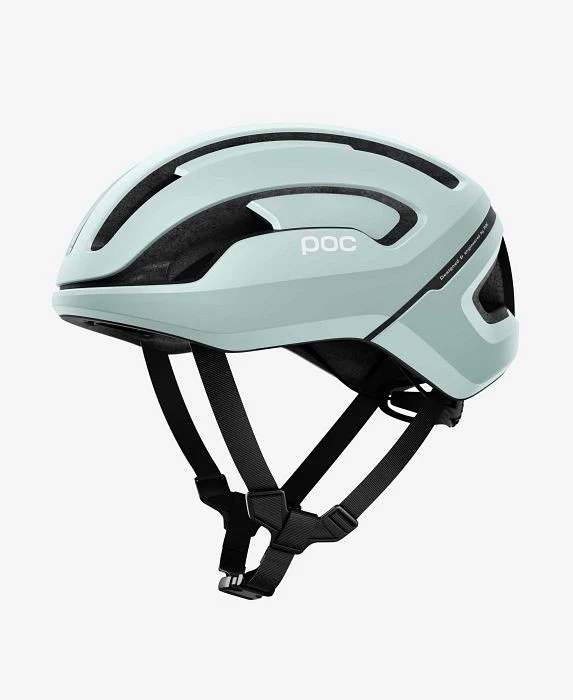 POC - Omne AIR SPIN