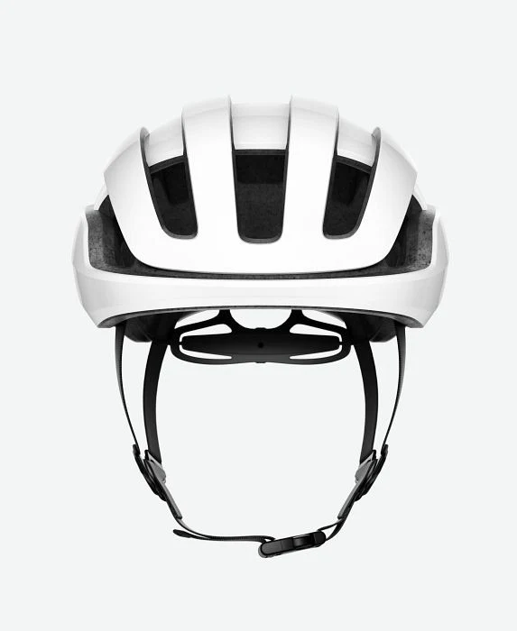 POC - Omne AIR SPIN