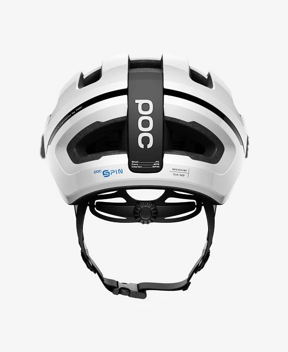 POC - Omne AIR SPIN