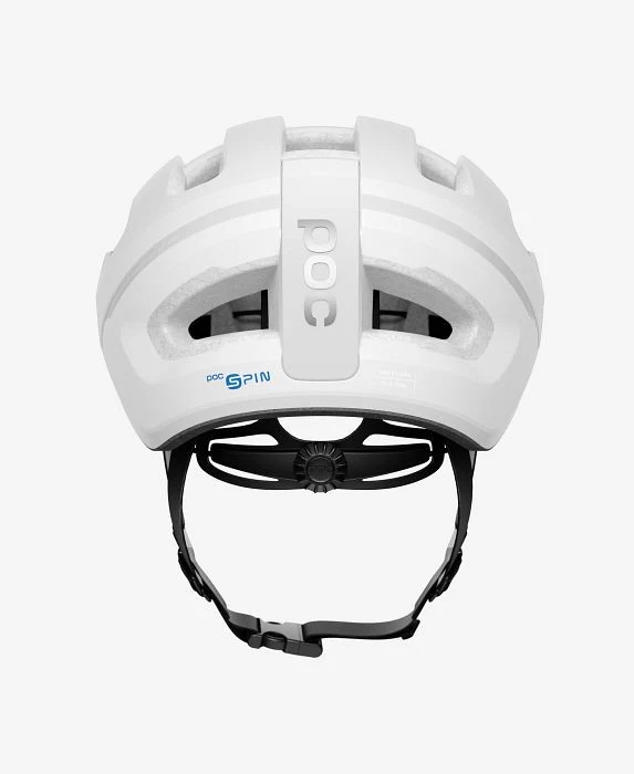 POC - Omne AIR SPIN