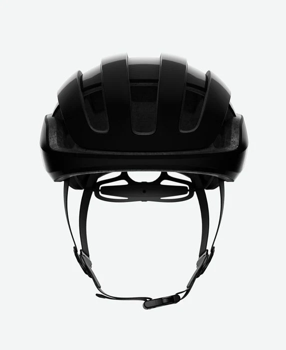 POC - Omne AIR SPIN