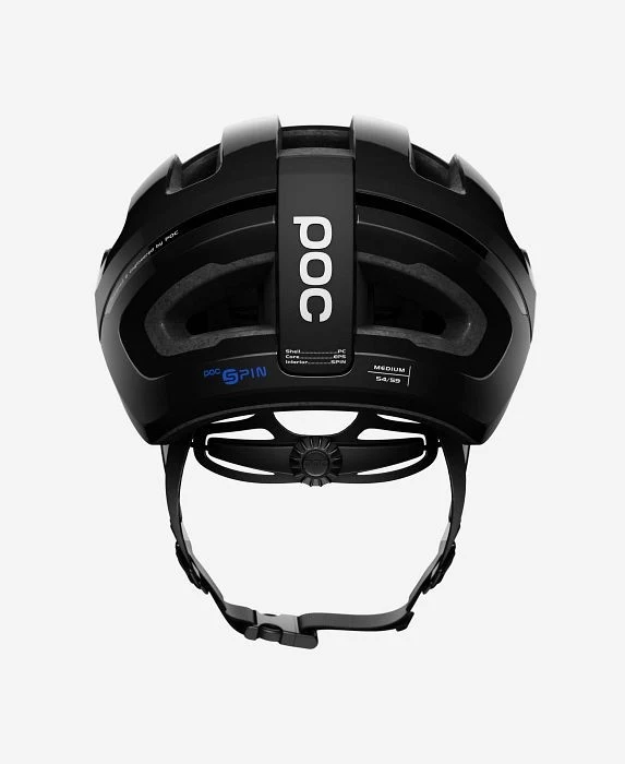 POC - Omne AIR SPIN