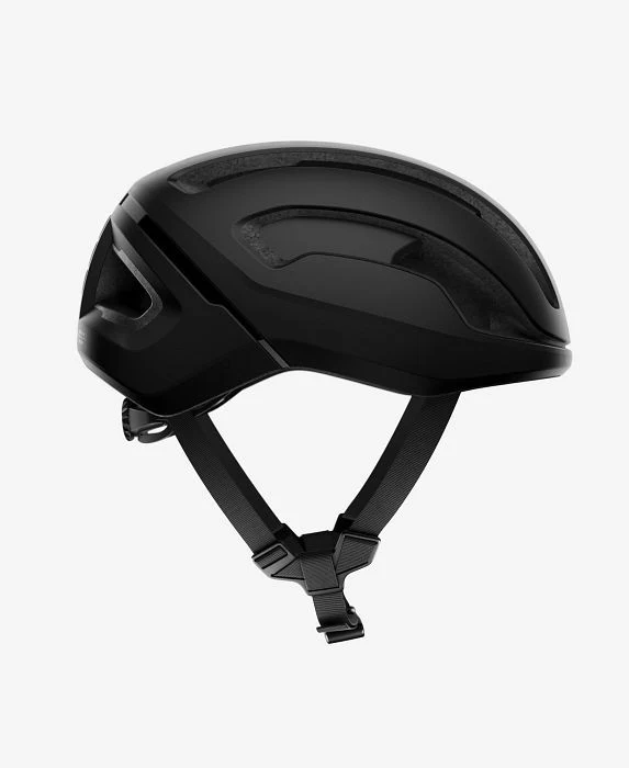 POC - Omne AIR SPIN