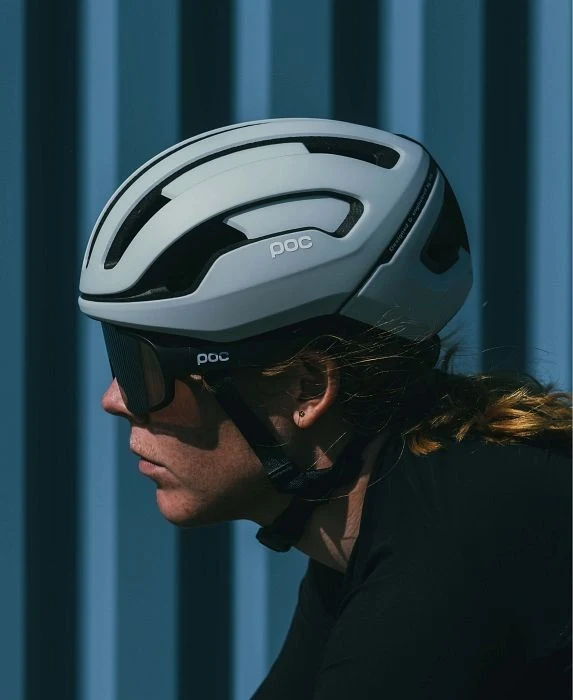 POC - Omne AIR SPIN