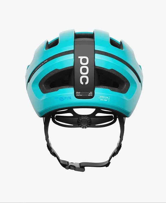 POC - Omne AIR SPIN