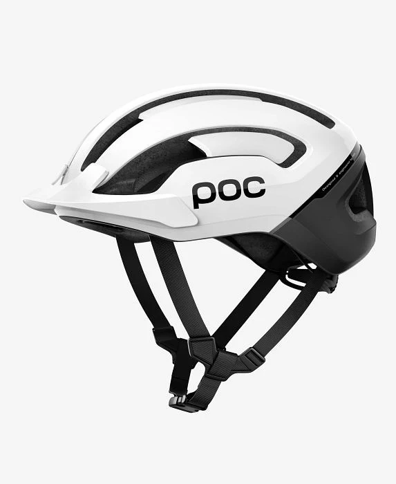 POC - Omne AIR Resistance SPIN