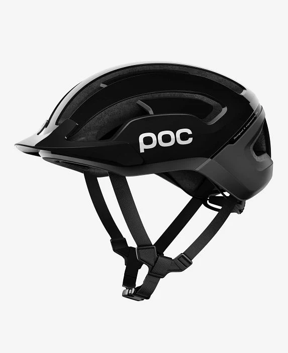 POC - Omne AIR Resistance SPIN