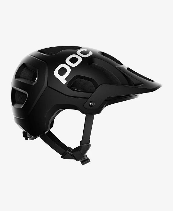 POC - Tectal