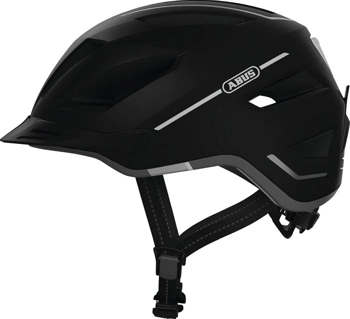 ABUS - Pedelec 2.0
