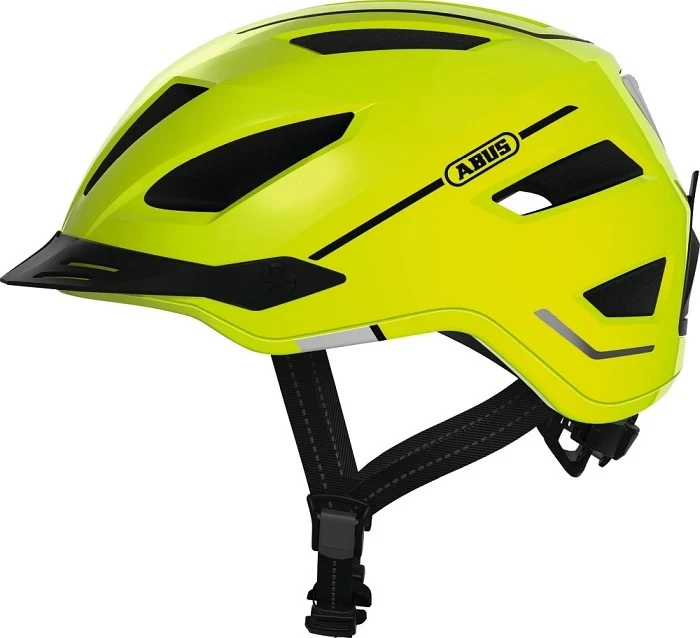 ABUS - Pedelec 2.0