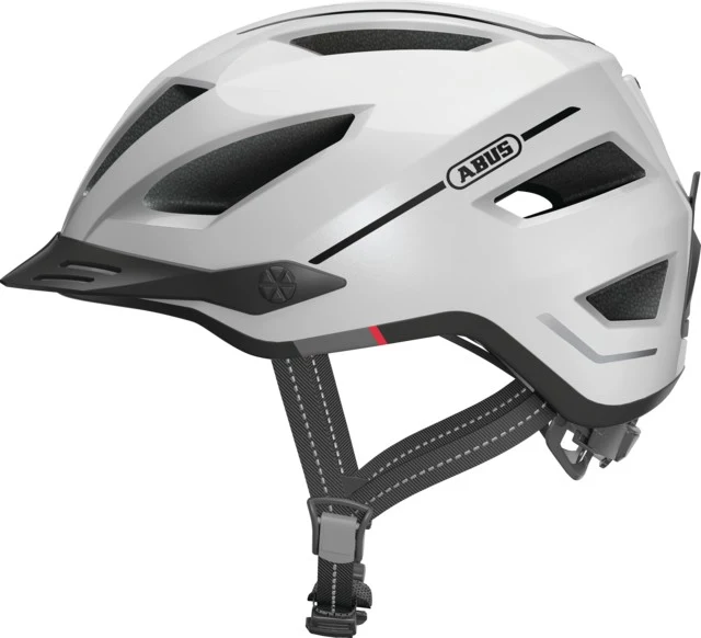 ABUS - Pedelec 2.0