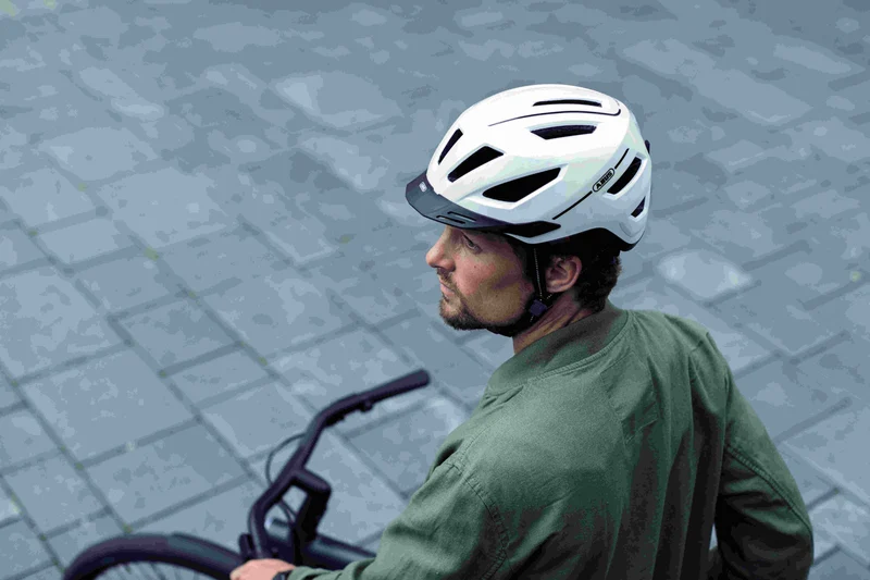 ABUS - Pedelec 2.0