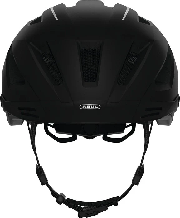 ABUS - Pedelec 2.0