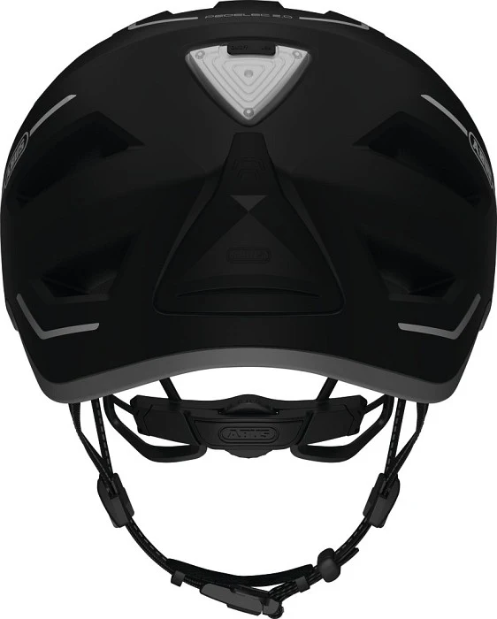 ABUS - Pedelec 2.0