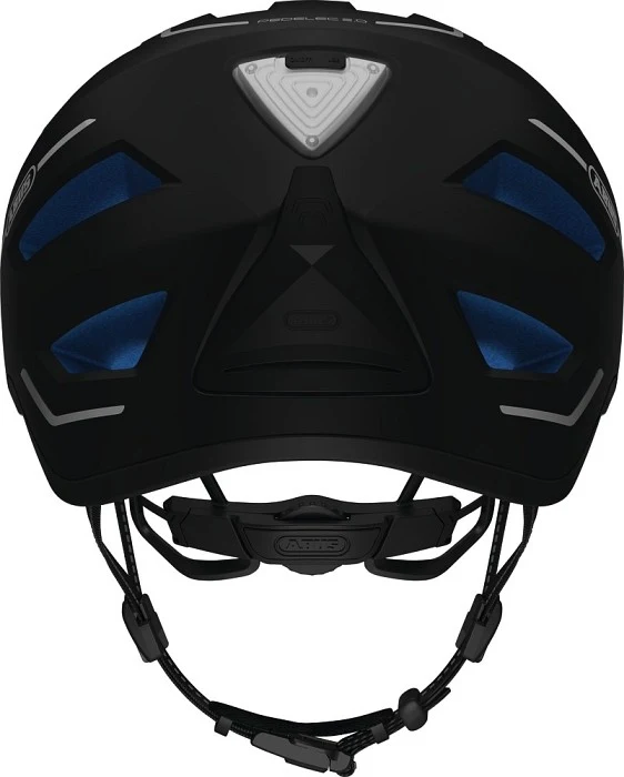 ABUS - Pedelec 2.0