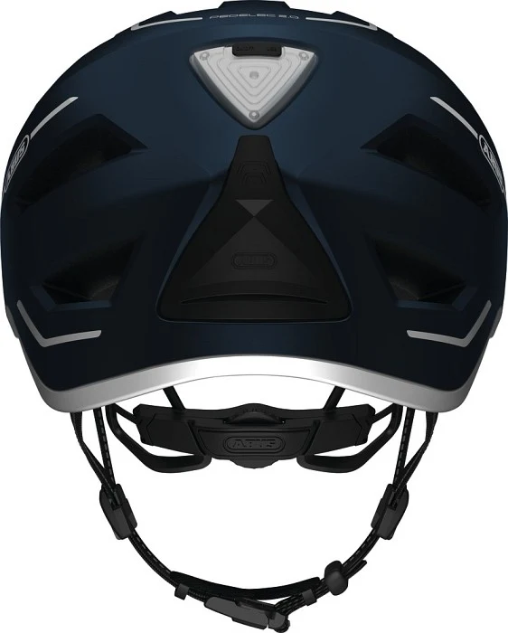 ABUS - Pedelec 2.0