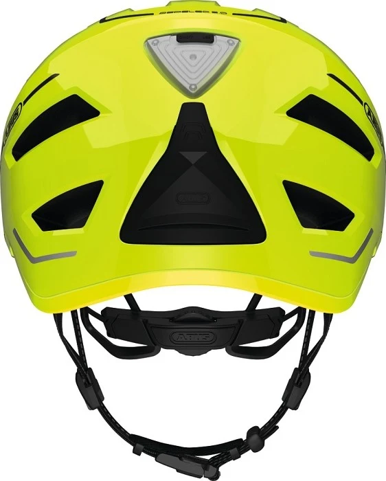 ABUS - Pedelec 2.0