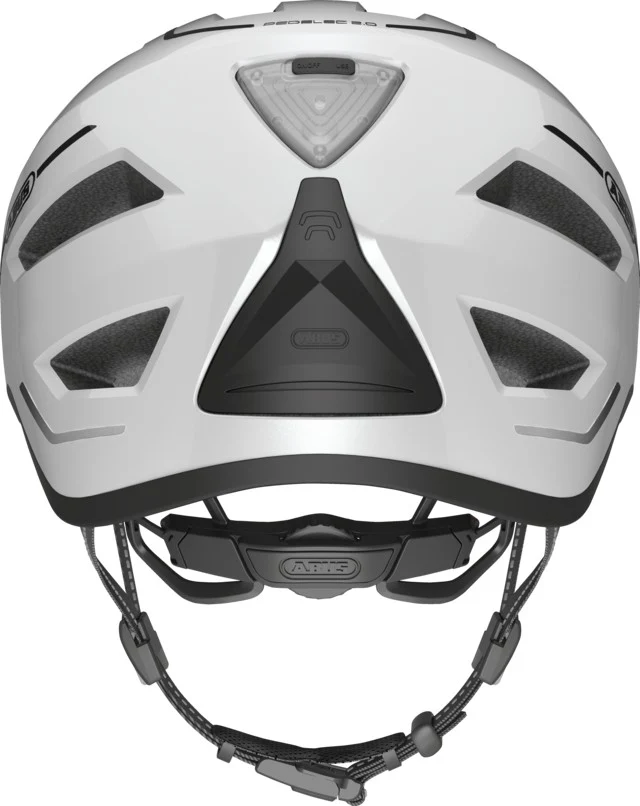 ABUS - Pedelec 2.0