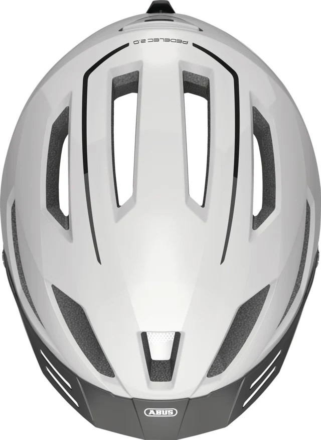 ABUS - Pedelec 2.0