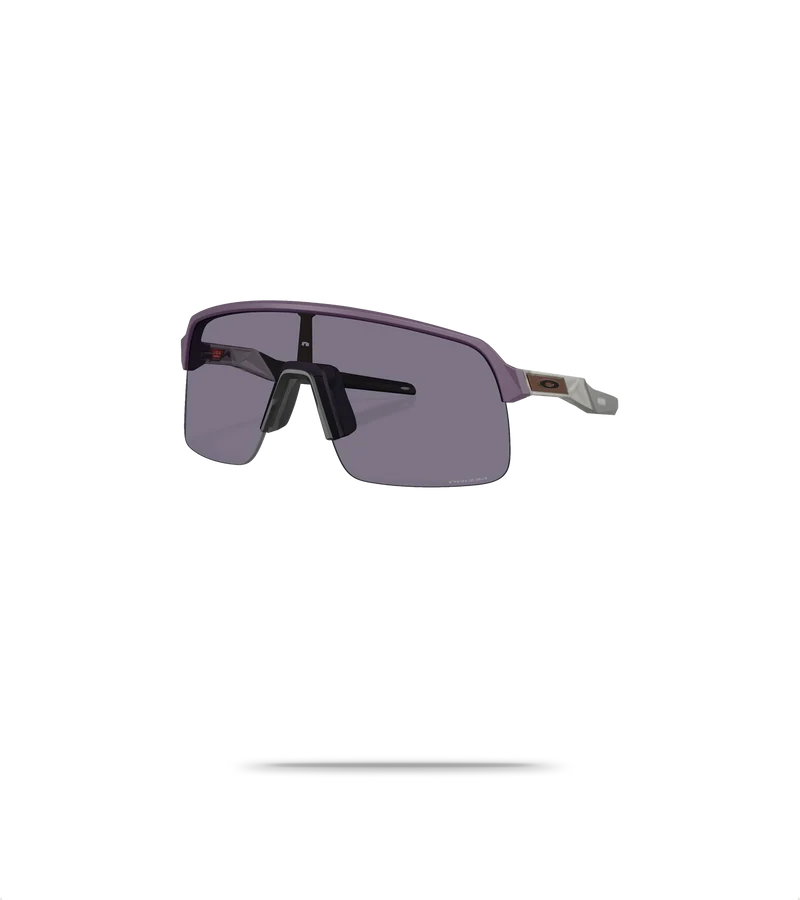 Sutro Lite Sunglasses
