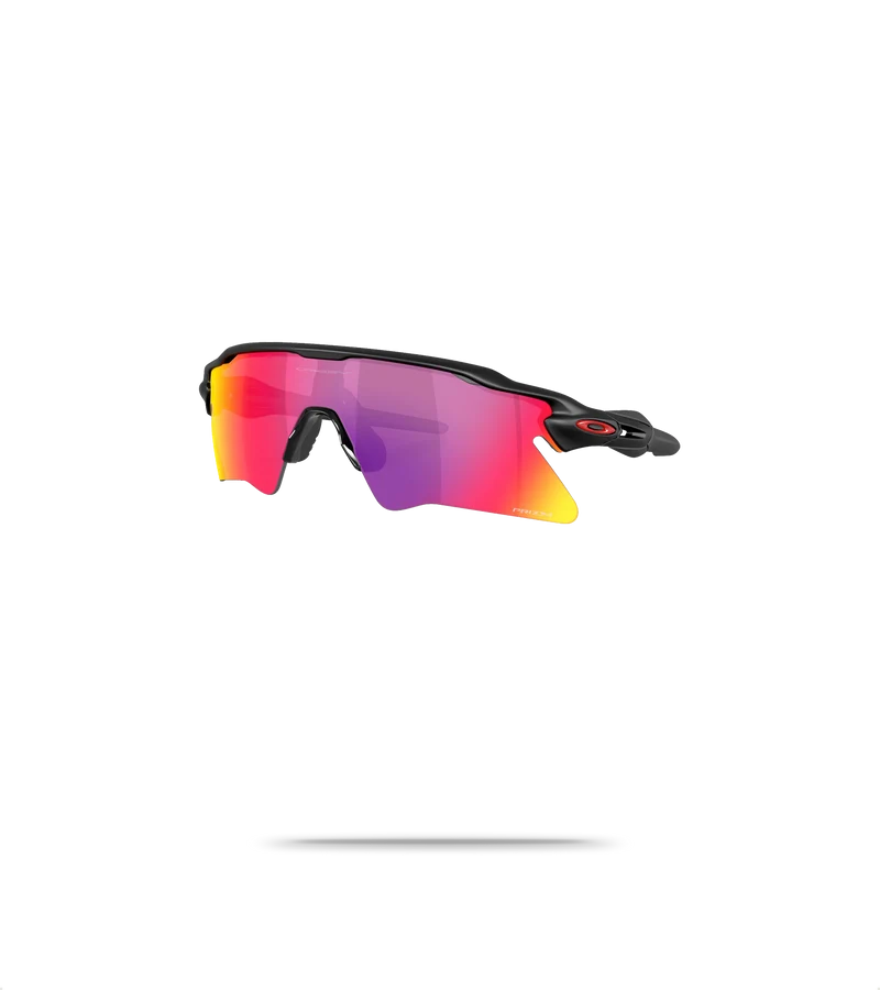 Radar EV Heater Sunglasses