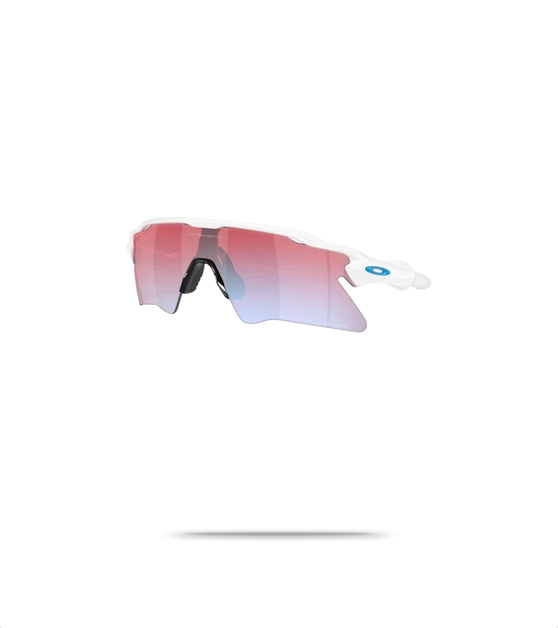Radar EV Heater Sunglasses