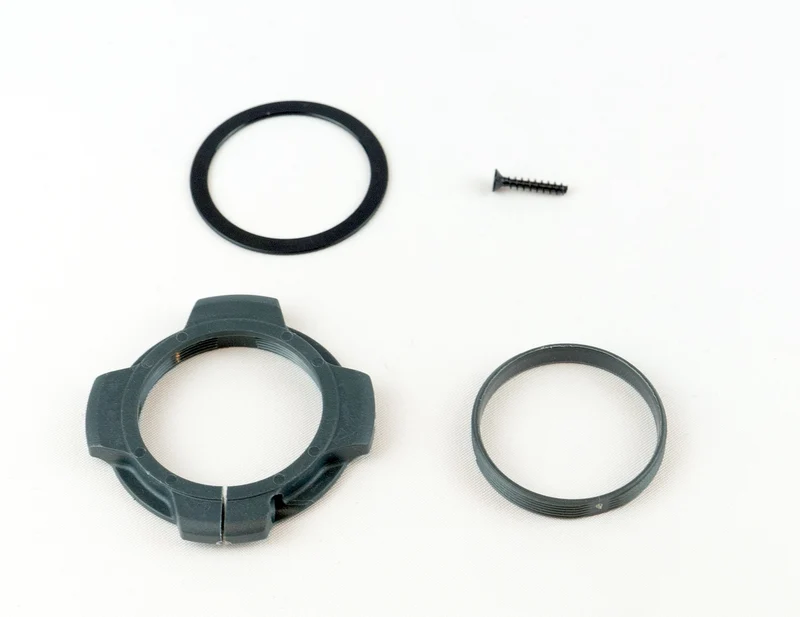SRAM Truvativ Lagereinstellring