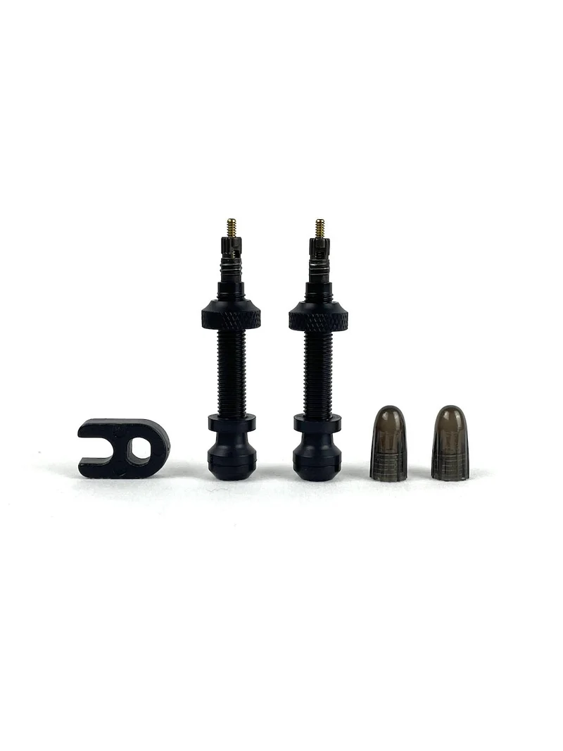 Schwalbe Tubeless Ventil 2er-Set