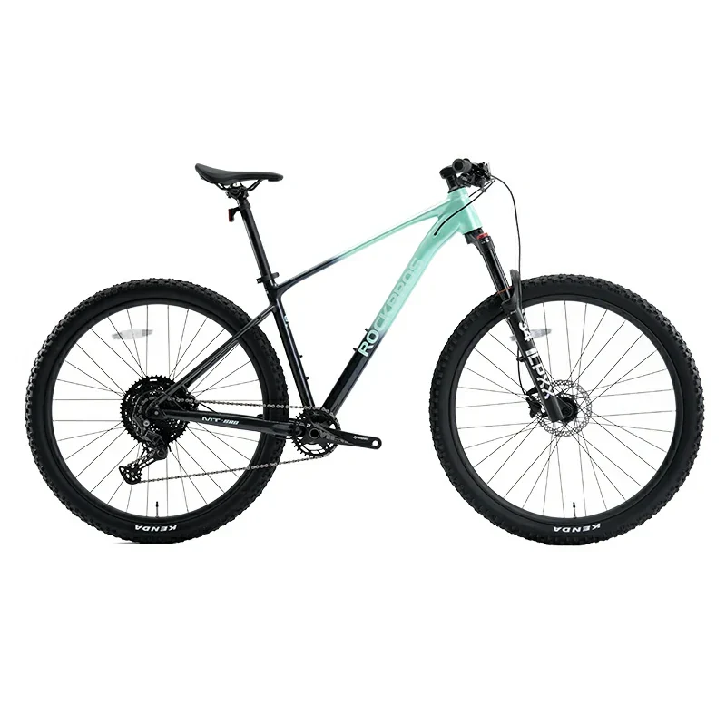 MT600 29 Zoll MTB