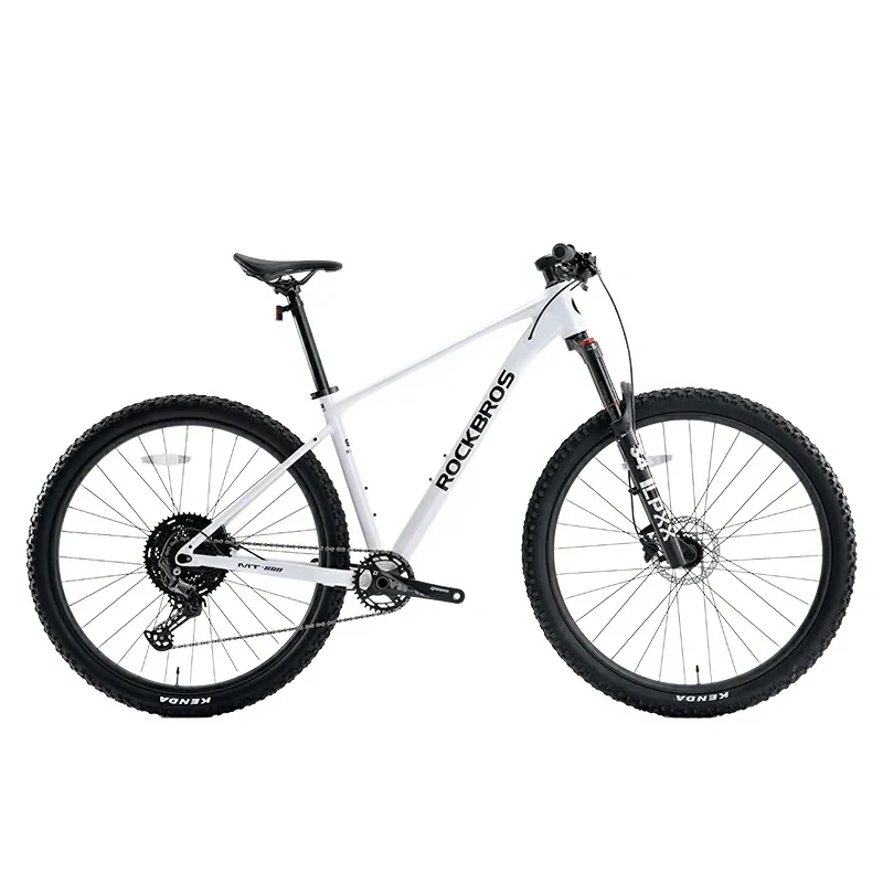 MT600 29 Zoll MTB