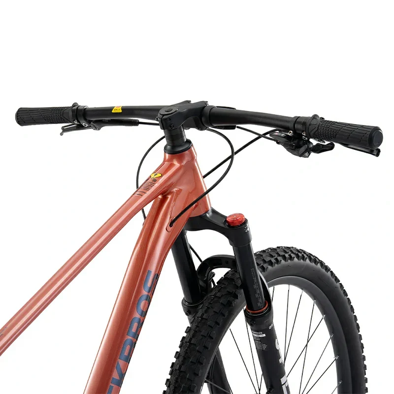 MT600 29 Zoll MTB