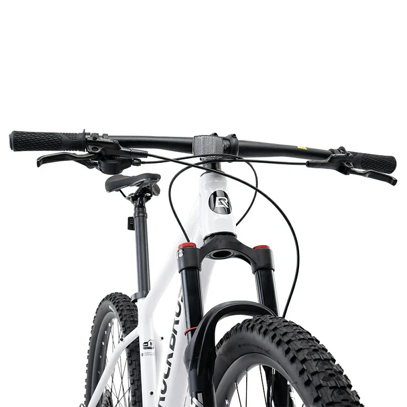 MT600 29 Zoll MTB