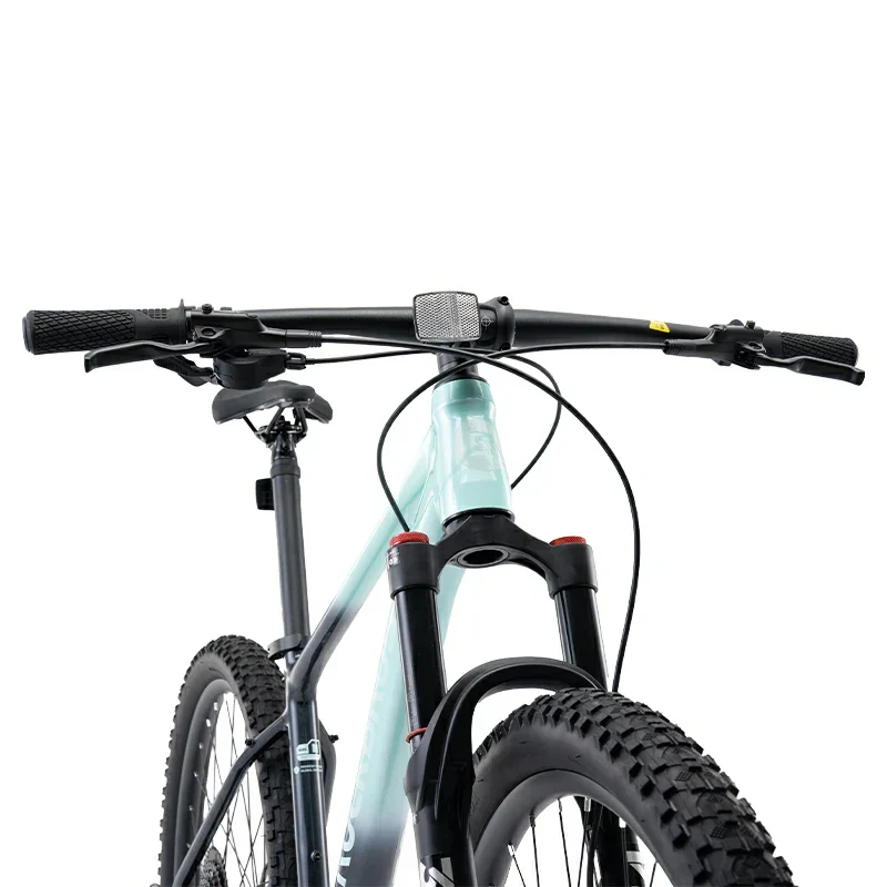 MT600 29 Zoll MTB