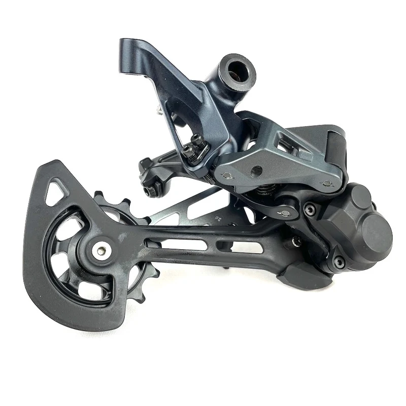 Shimano SLX Schaltwerk Shadow Plus RD-M7100GS 12-fach