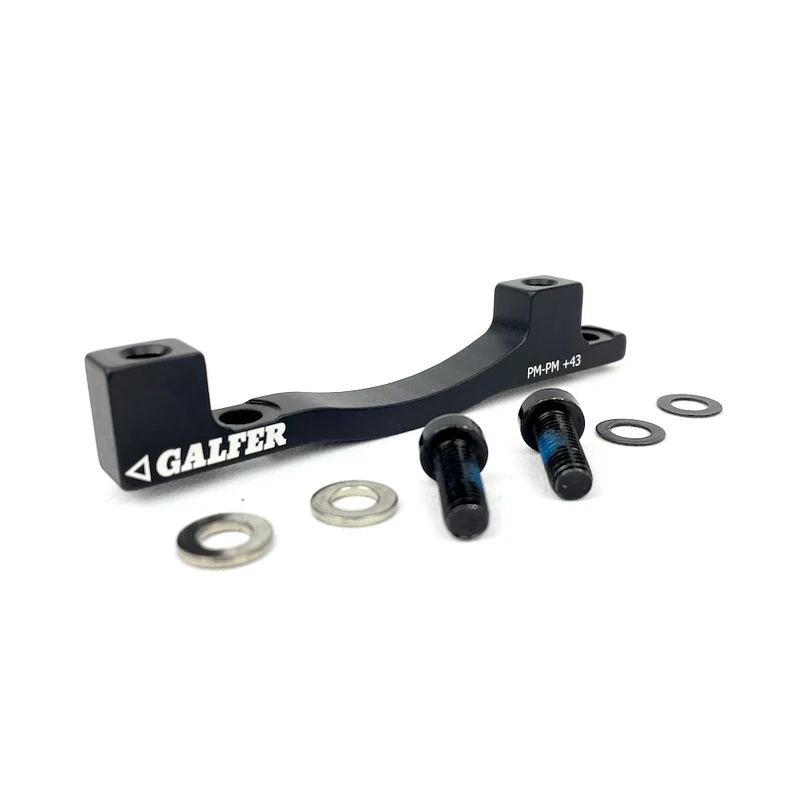 Galfer PM-Bremssatteladapter