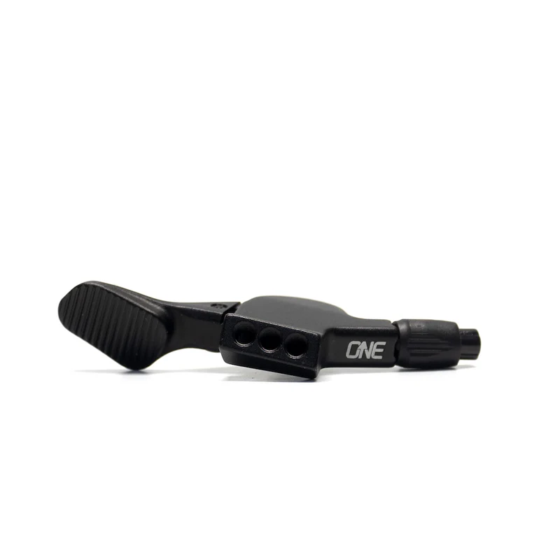 OneUp Components Dropper Post V3 Lenkerremote 22,2mm Klemmschelle