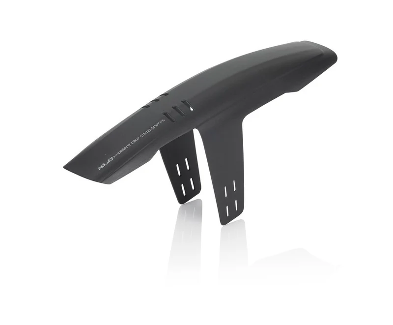 XLC Mudguard Front MG-C26