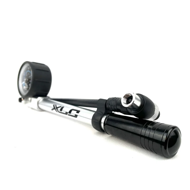 XLC Dämpferpumpe PU-H03